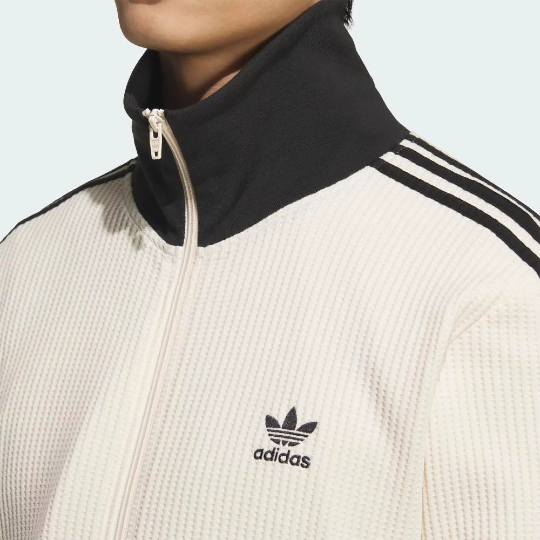 𝐔𝐏 𝐓𝐎 𝐃𝐀𝐓𝐄 on X: 