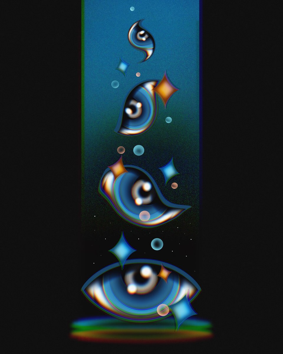 New preorder:

THIRD87 The Beltane Tape

Almost an hour of the finest folk synth ambient music to celebrate the change of season. Out in full May the 1st.

Limited cassettes available, digital is half price for 1 week
👁 👁 👁 

thirdkindrecords.bandcamp.com/album/the-belt…
