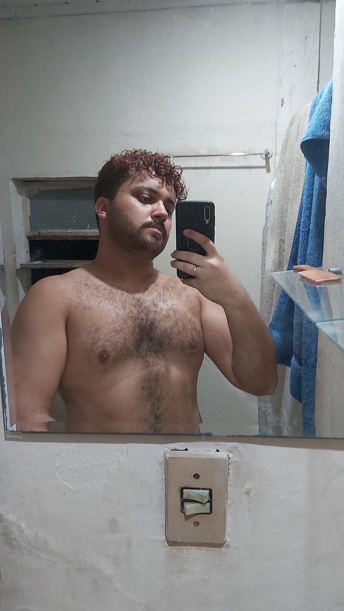 m_pandast's tweet image. Meu local de fala hehe