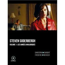 merlinpapin3's tweet image. Le Réalisateur ex-futur-ex retraité #StevenSoderbergh est dans l’actualité récente ( 2 nouveaux films et un Ouvrage référence !

Et vous quel est votre film préféré de Steven Soderbergh ? (2 Choix Possible) 

Réponse au #SondageStevenSoderbergh avant Dimanche Minuit

Merci de RT…