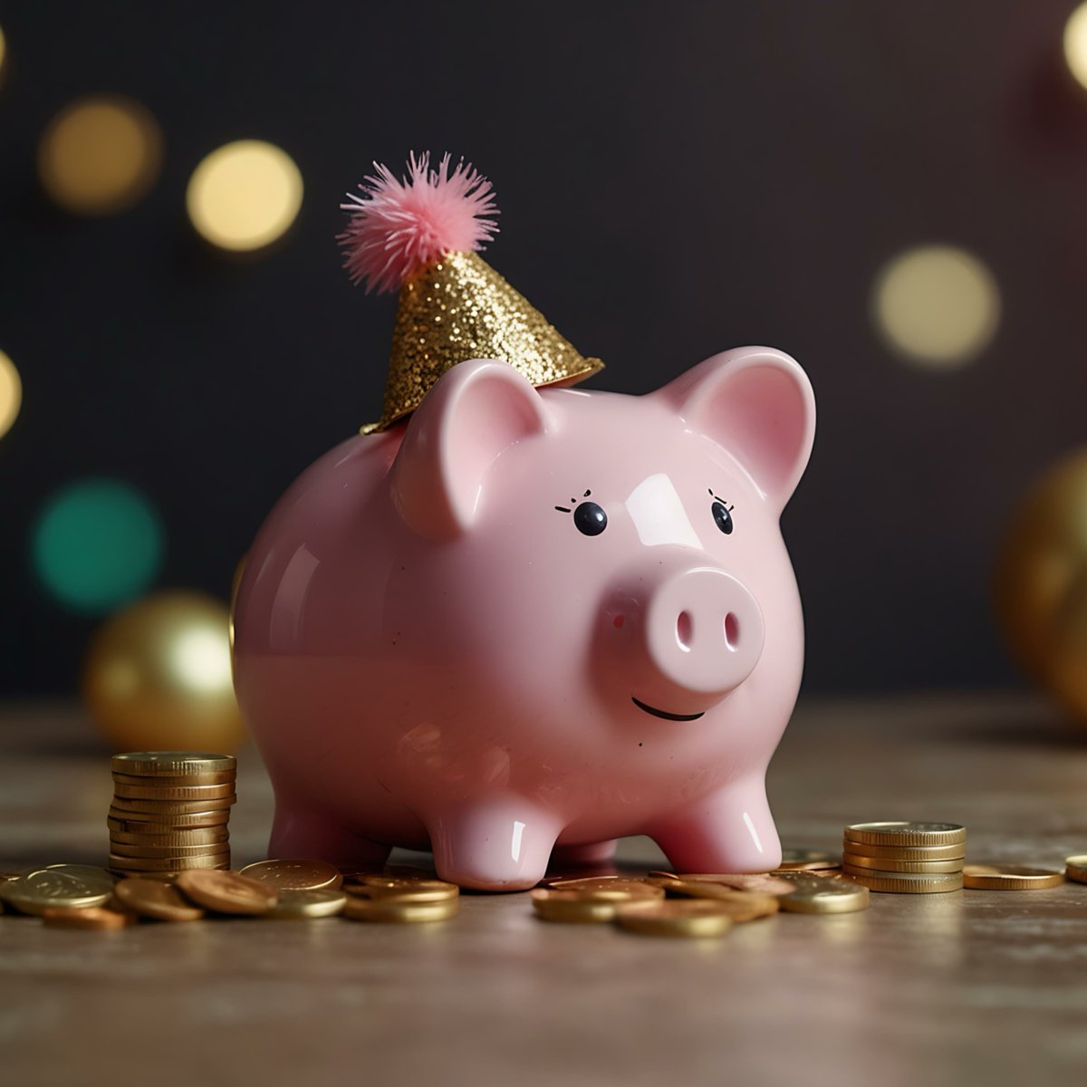 Just like that, another financial year comes to an end! Remember when you're back at your desk you can now start to prepare your self assessment or send your accountant the relevant information. The sooner you do it, the sooner you know what you'll be paying come January! ✅