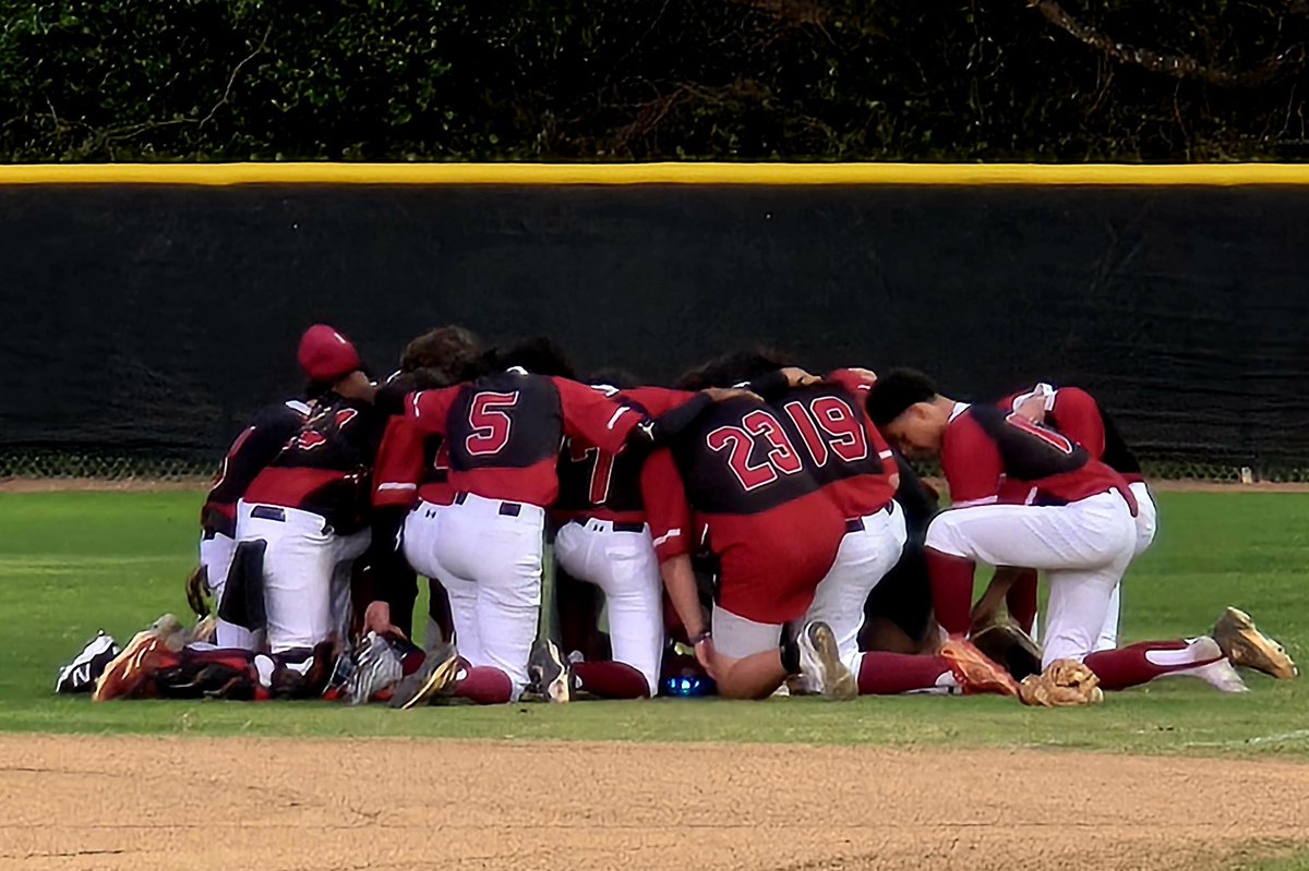 Palm Beach Central High School Baseball tweet media
