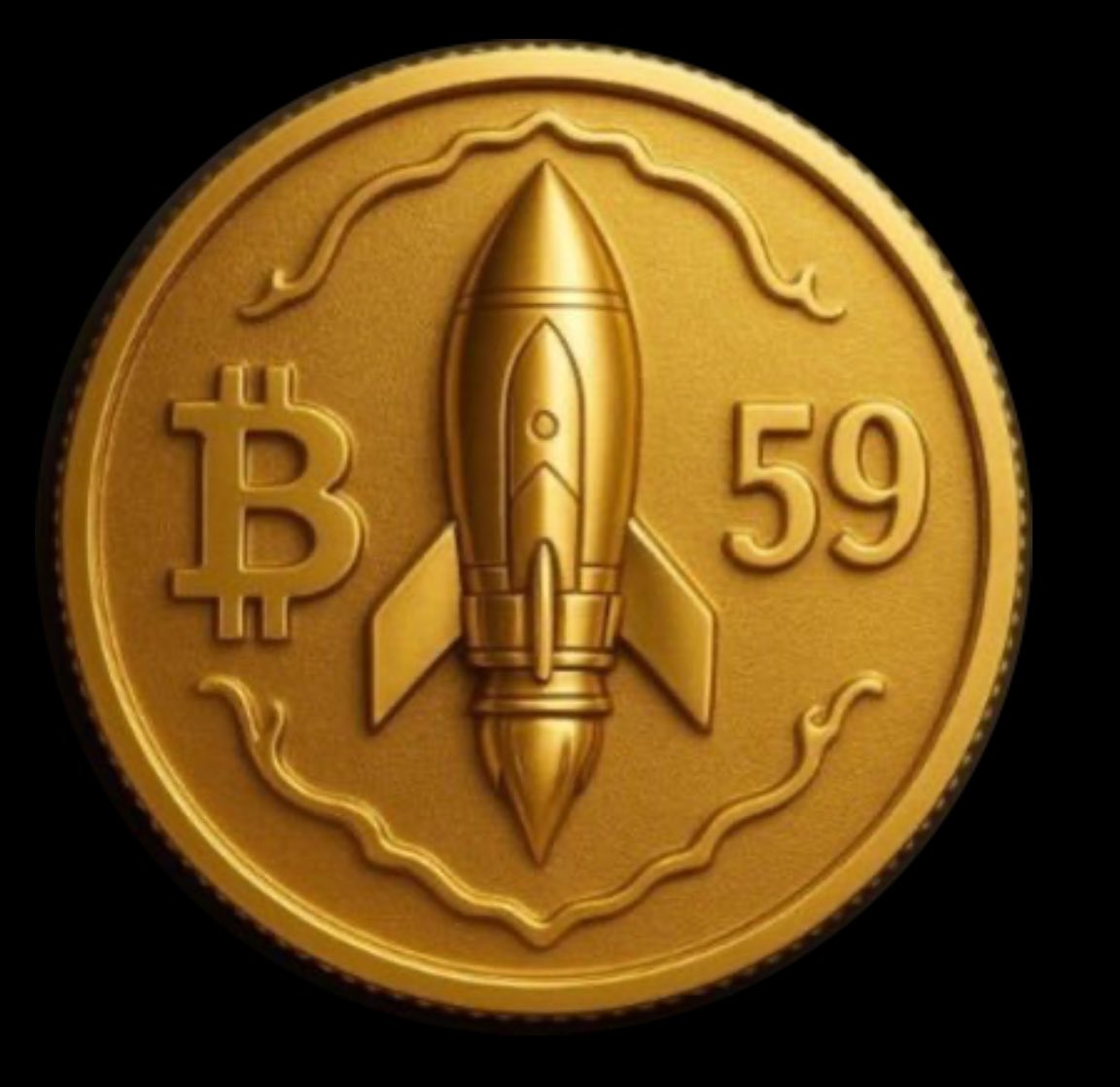 JohnnyBoy tweet media