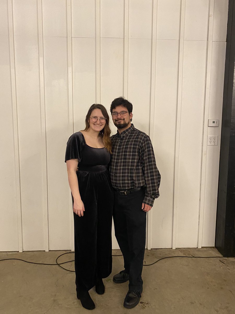 bethany_nolt's tweet photo. Happy one year anniversary with my boyfriend Alan ❤️😊 #sohappythatyoucameintomylife #oneyear #adventures https://t.co/kuizmG5UEC