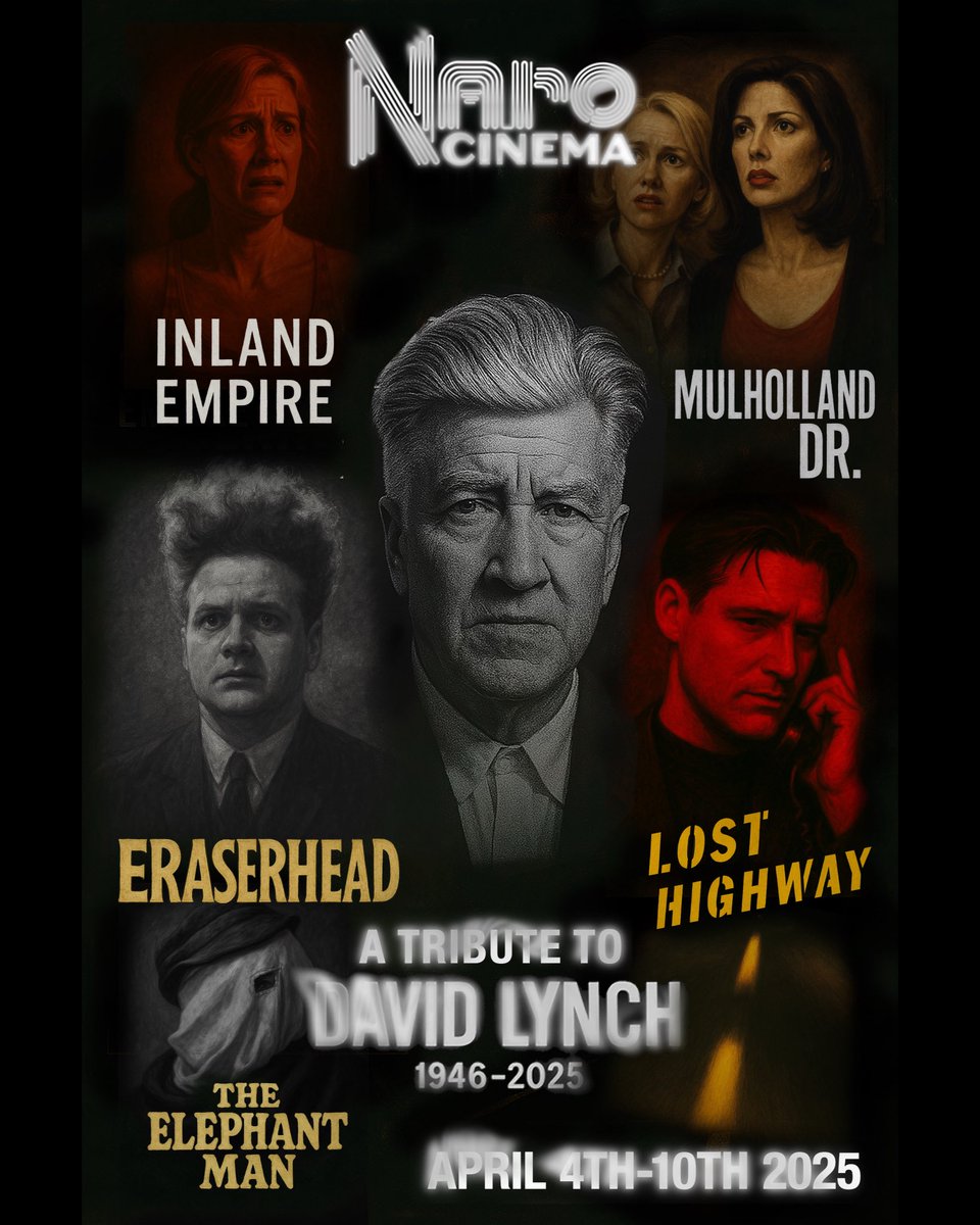 Naro Cinema tweet media