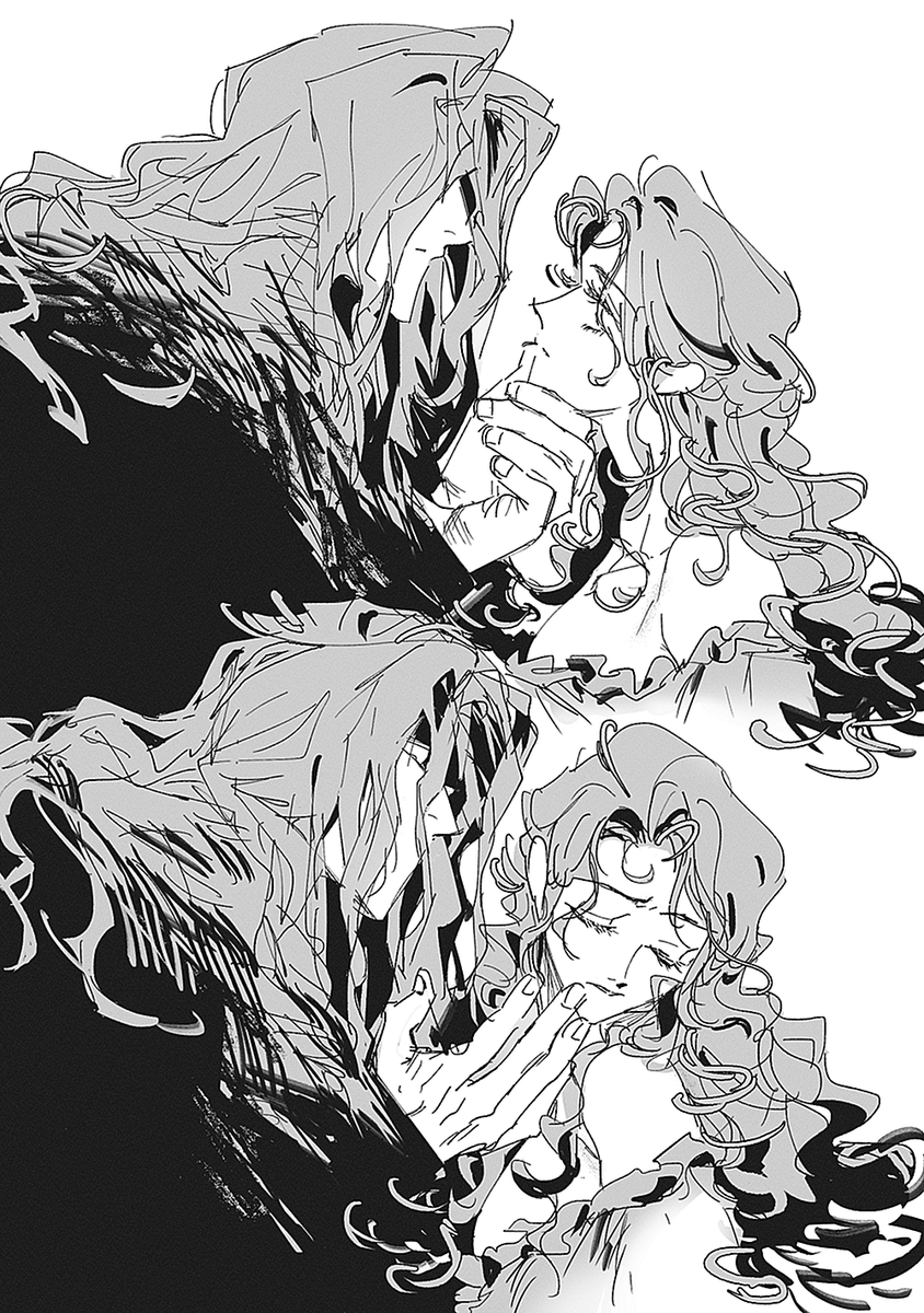 ssamesum's tweet photo. https://t.co/wZOFBSgVed