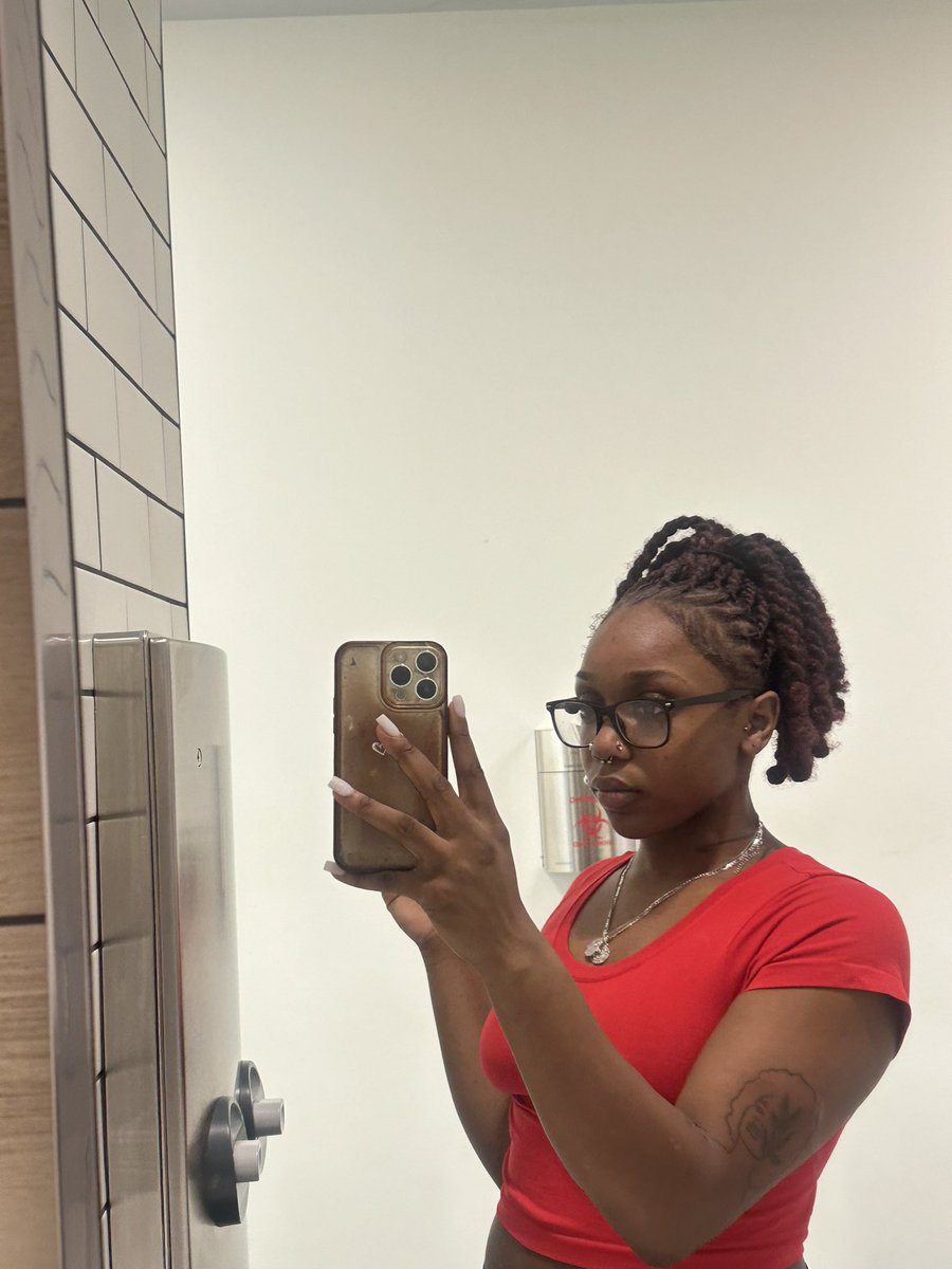 Se’Se🔮🧡 tweet media