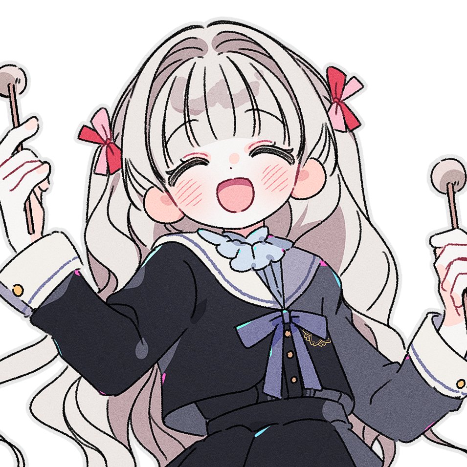 yammyum_22's tweet image. 