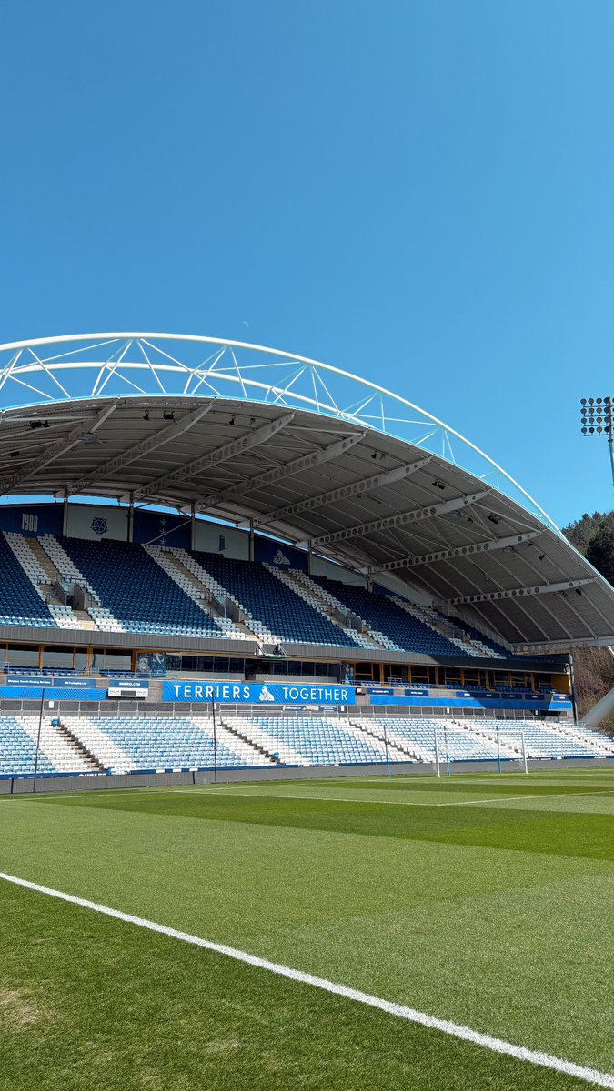 Jai Singh tweet media