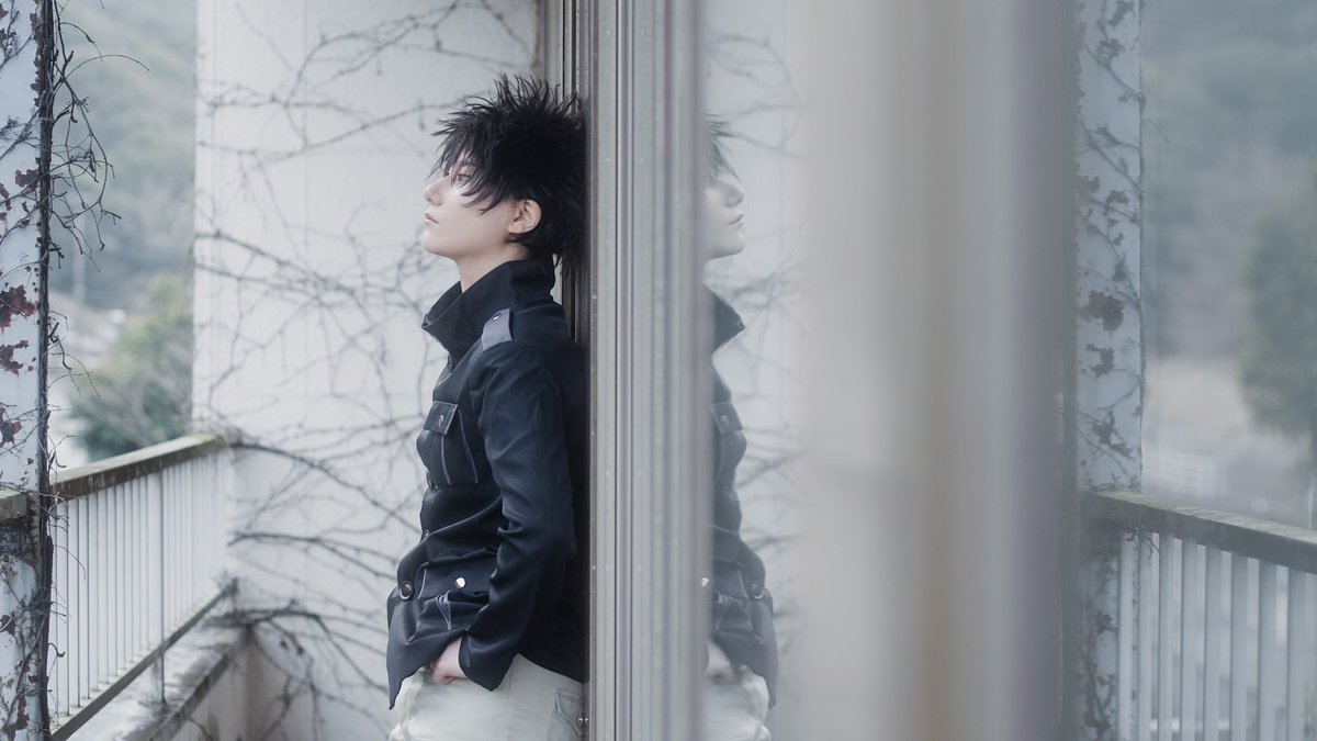 とよ (@Tottoko104taro) / X