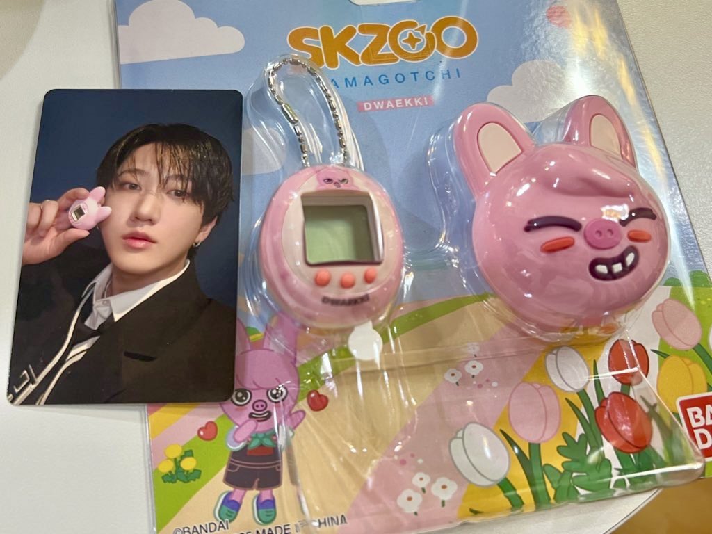wasabi_idol's tweet photo. 귀여워🥹❤️ https://t.co/UZepOVLjpF