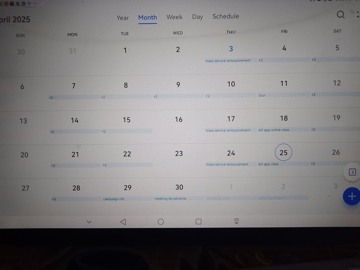 a_by7o's tweet image. the amount of pressure and frustration i feel rn... 

my sched&apos;s packed, i have to study for my quizzes, ubos ang budget for coffee, and i am VERY exhausted 😮‍💨

#studytwt
#studyph