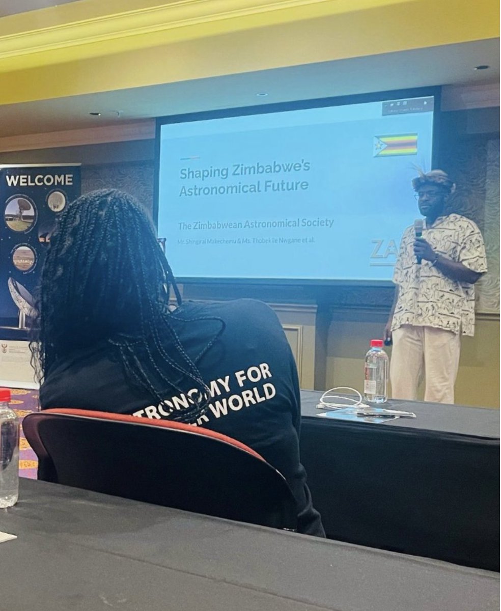 Jason Shingirai Makechemu tweet media