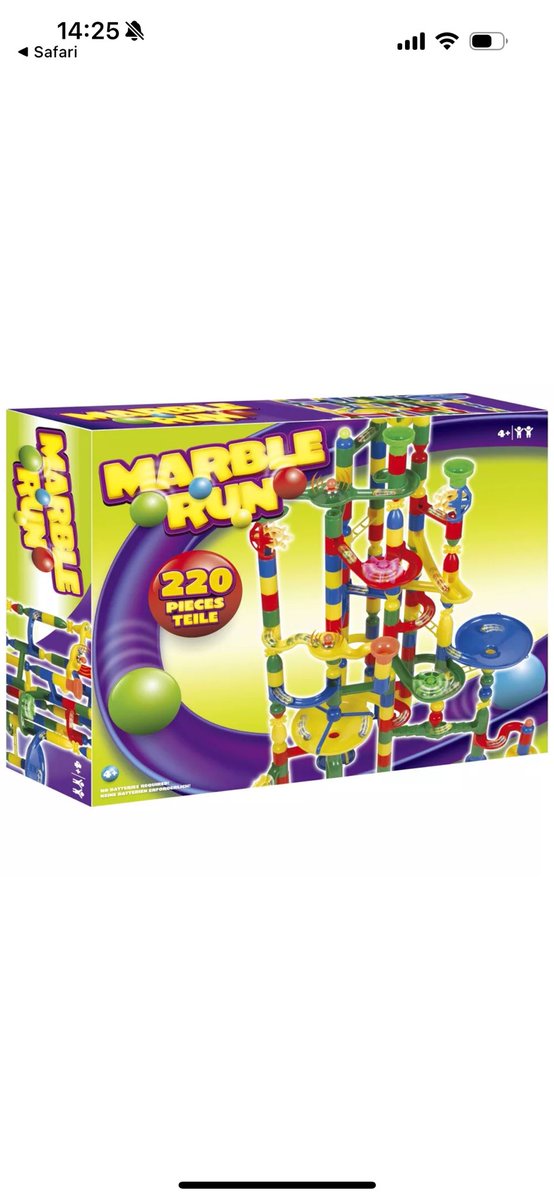 Anne richards tweet media