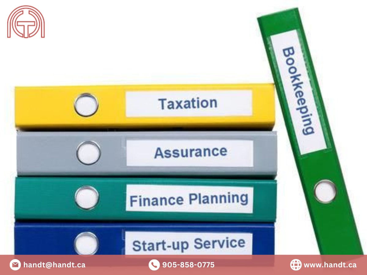 HandT_ACCNTG's tweet photo. Stay ahead with expert tax planning, accounting, and bookkeeping solutions tailored for you. Save more, stress less, and focus on what truly matters—growing your business with H&amp;T!

#accountant #smallbusiness #taxpreparer #taxprofessional https://t.co/Uqphdu9Y3N