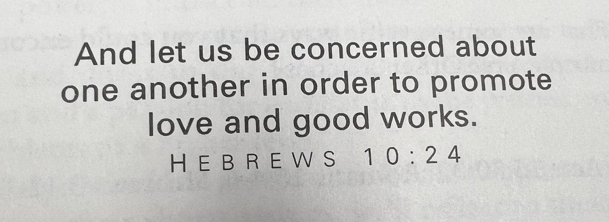 bandedretrieve's tweet photo. Encourage someone today!!! https://t.co/ty5oNoQO2T