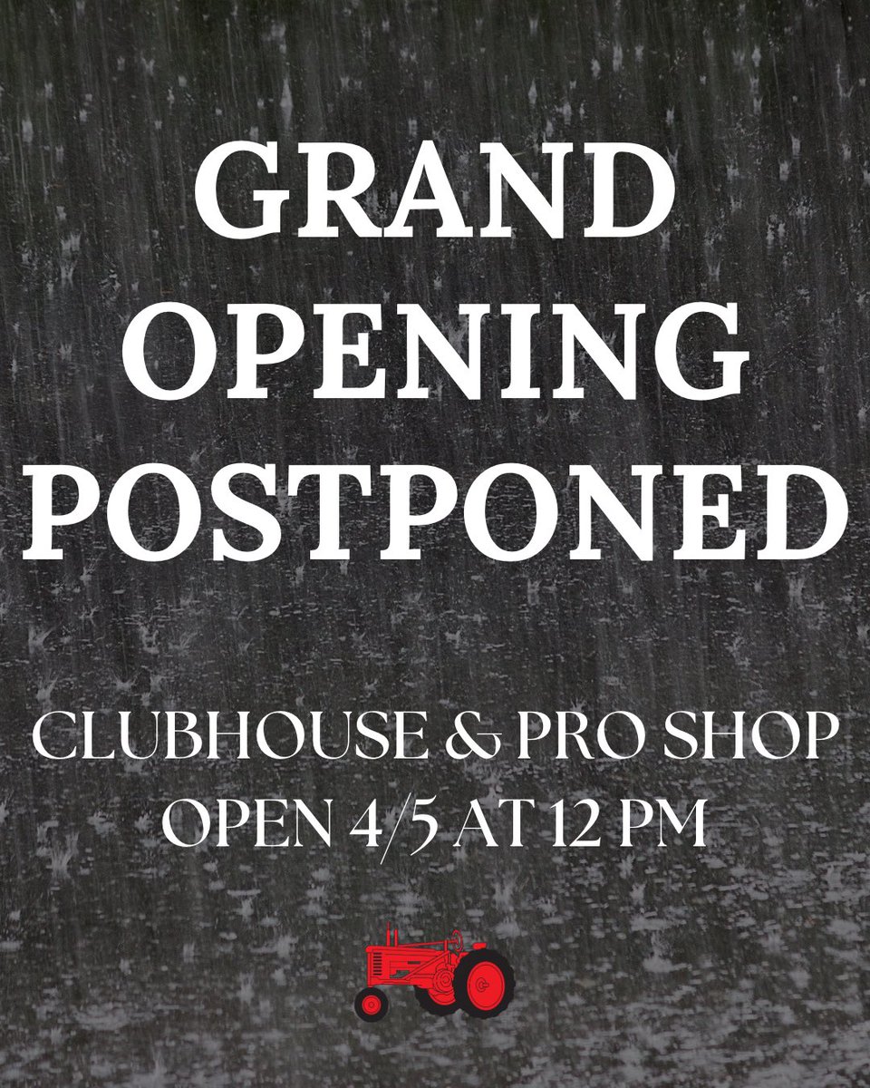 The Farm tweet media