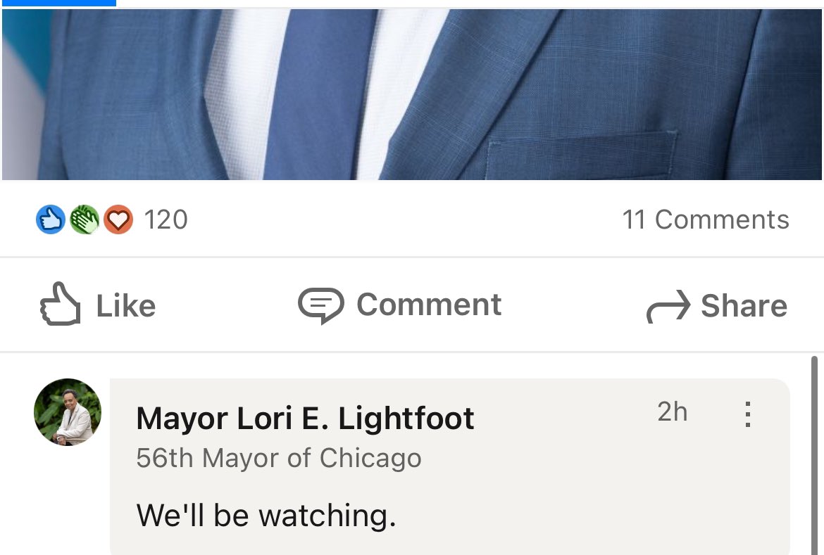Gregory Royal Pratt tweet media