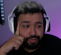 beehneto's tweet photo. 🚨AO VIVO🚨
• LOLZINHO
• REACT DO ALMOSSO
• MINECRAFT
👇🔗 https://t.co/VWx3DGYsVJ