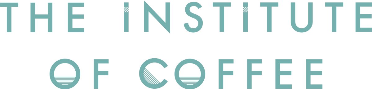 mailchi.mp/2b038d30ad62/s… - The BSA network event will be held on Thursday, April 24, at Sanremo Coffee Machines in London, starting at 4:30 p.m. Book your place with Steve at chairman@beveragestandardsassociation.co.uk.