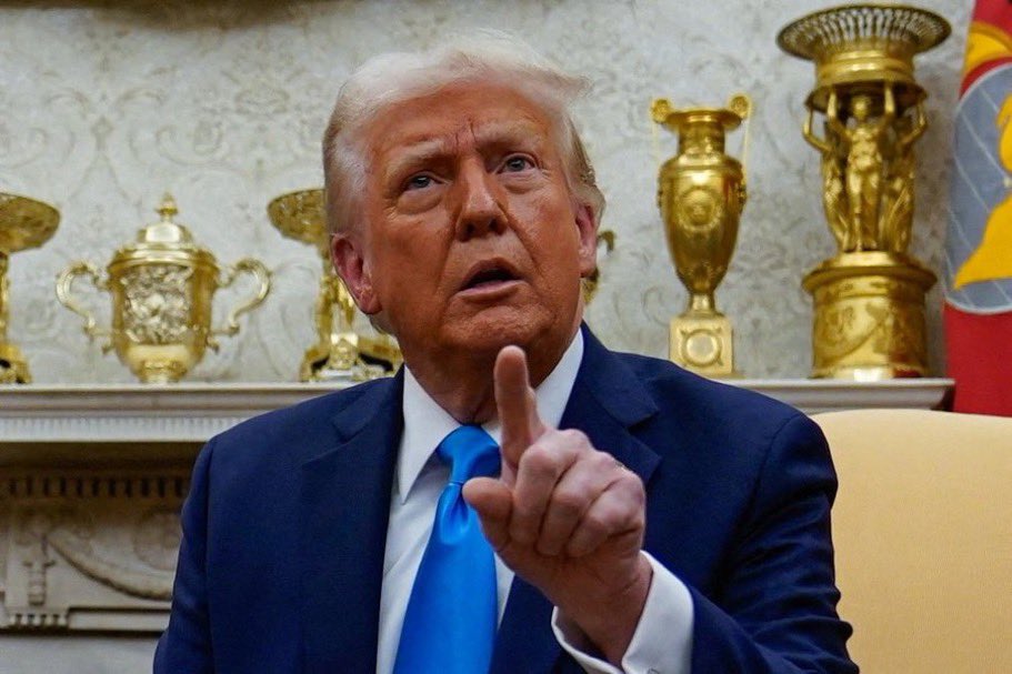 Watcher.Guru tweet media