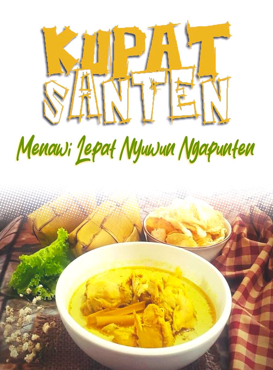 Raditya Maulana A (@aradityamaulana) on Twitter photo 