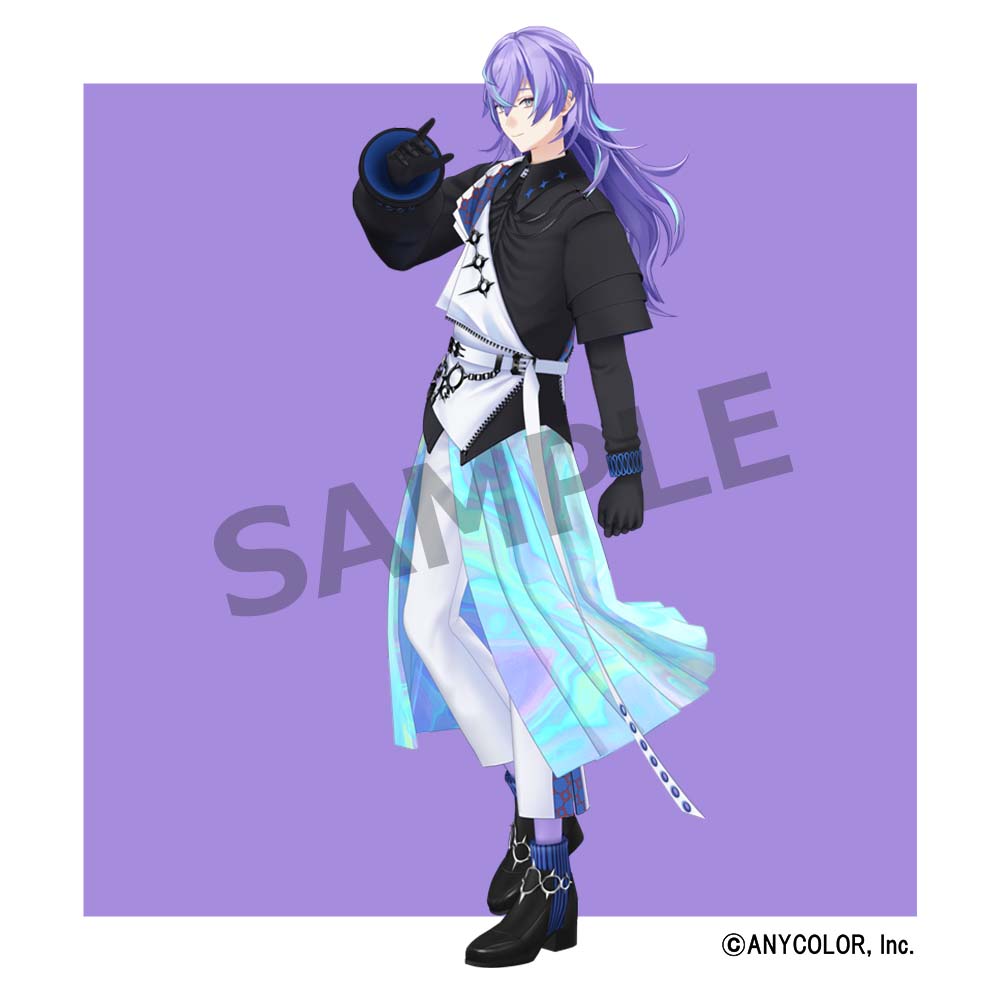 光音⋆͛*͛ ͙͛✧*̣̩⋆̩☽⋆゜⋆͛*͛ ͙͛✧*̣̩⋆̩☽⋆゜ 光音⋆͛*͛ ͙͛✧*̣̩⋆̩☽⋆゜⋆͛*͛ ͙͛✧*̣̩⋆̩☽⋆゜