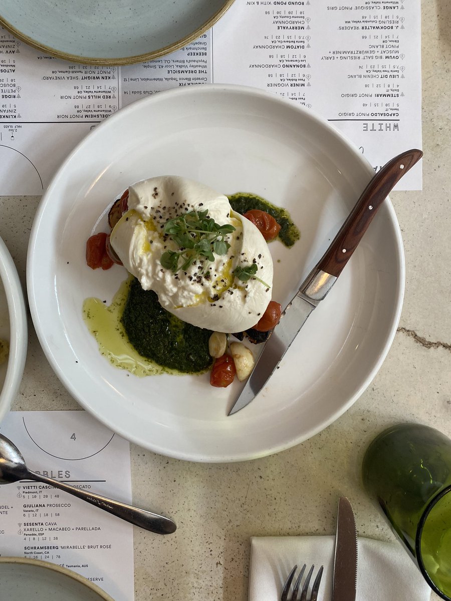 섹시푸드
쏘 쏘
섹시