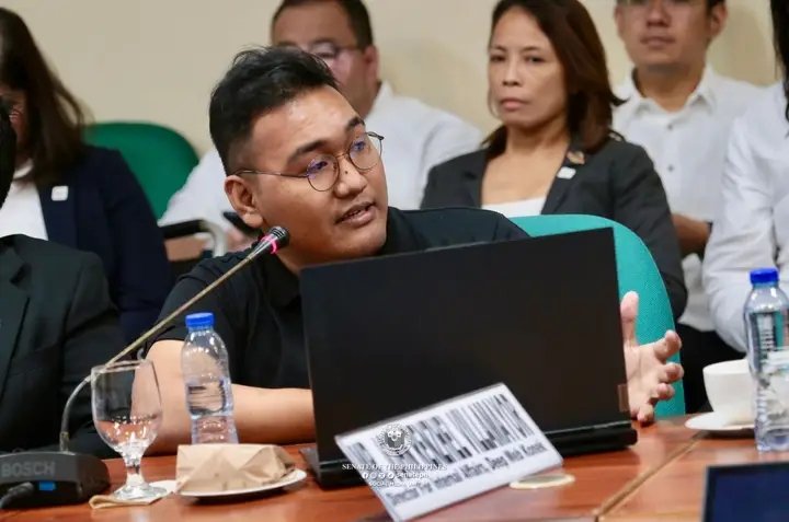 Deep Web Konek tweet media