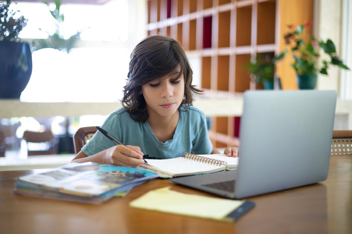 Safety is a priority! Understanding youth protection policies is crucial for every scout leader. Visit wix.to/lE3klBh to learn more and ensure safety in scouting! 🛡️👦👧 #YouthProtection #Scouting #SafetyFirst