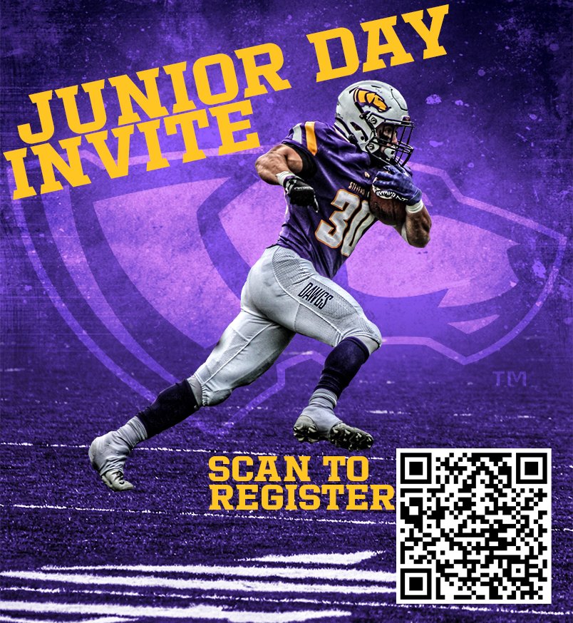 Ezo Lane (@ezolane22) on Twitter photo Thank you <a href="/Coach_MSnyder/">Mitch Snyder</a> for the junior day invite and the spring practice invite! <a href="/OJW_Scouting/">PrepRedzone Oliver</a> <a href="/PrepRedzoneMN/">Prep Redzone Minnesota</a> Thank you <a href="/Coach_MSnyder/">Mitch Snyder</a> for the junior day invite and the spring practice invite! <a href="/OJW_Scouting/">PrepRedzone Oliver</a> <a href="/PrepRedzoneMN/">Prep Redzone Minnesota</a>