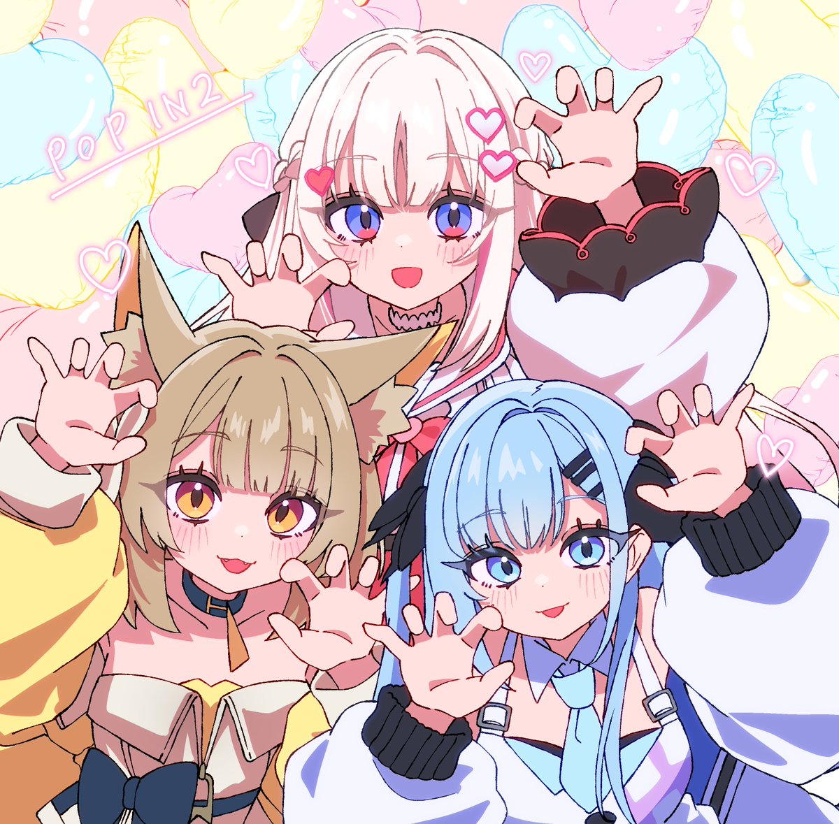 ゆゆはる🌸 (@yuyuharu_1027) / X ゆゆはる🌸 (@yuyuharu_1027) / X