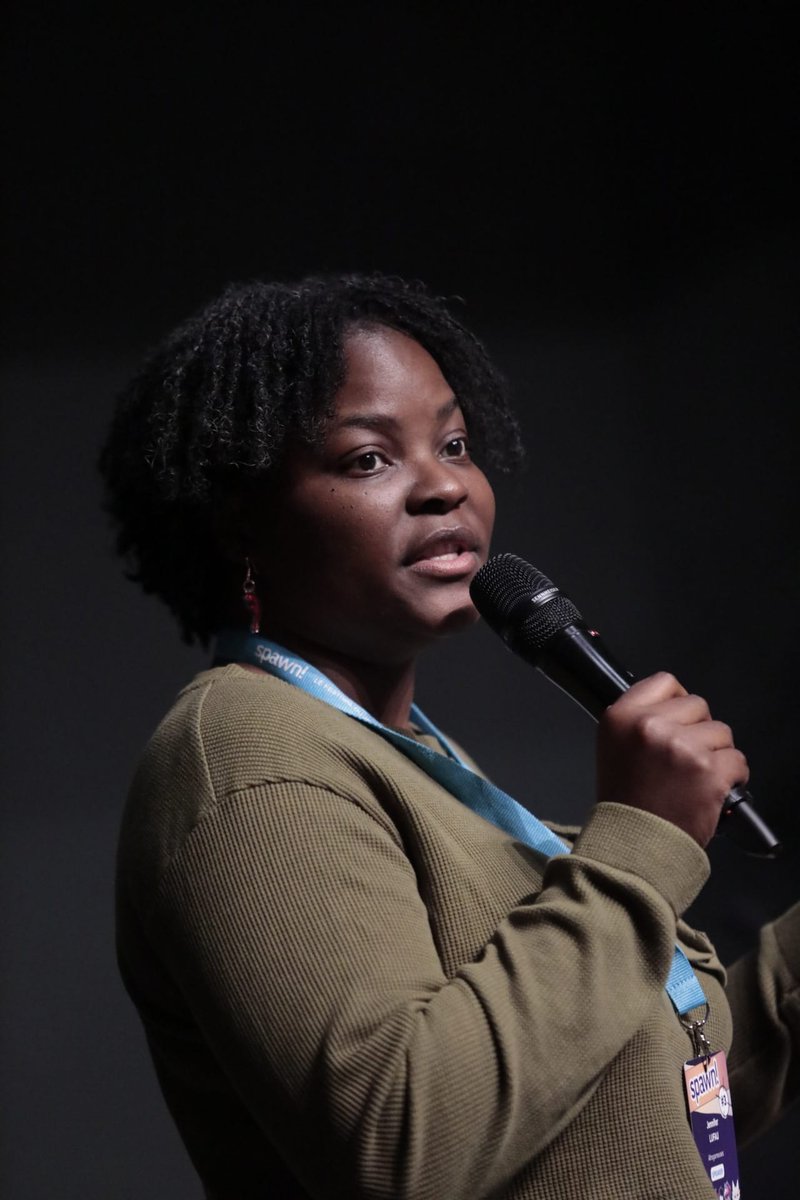 SO· Games tweet media