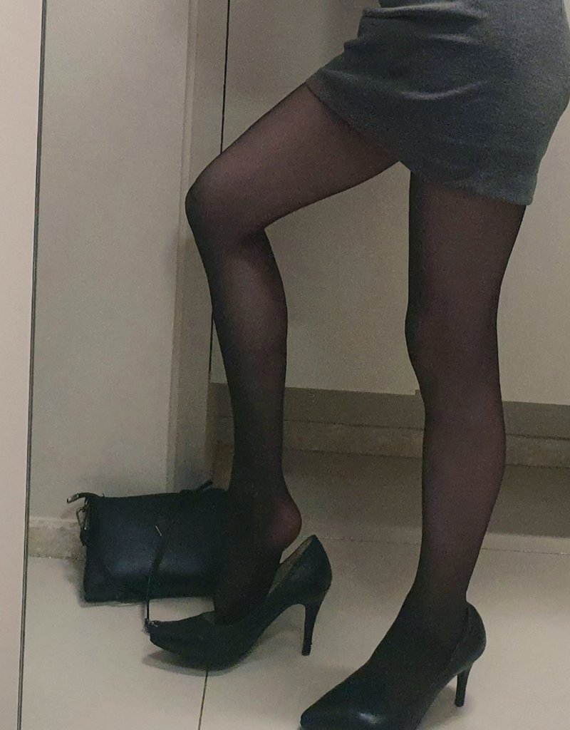wotermul's tweet photo. touch me~만져줘😜😘
👄👄👄
#검스 #슬랜더 #시디 https://t.co/v9WhSILO91