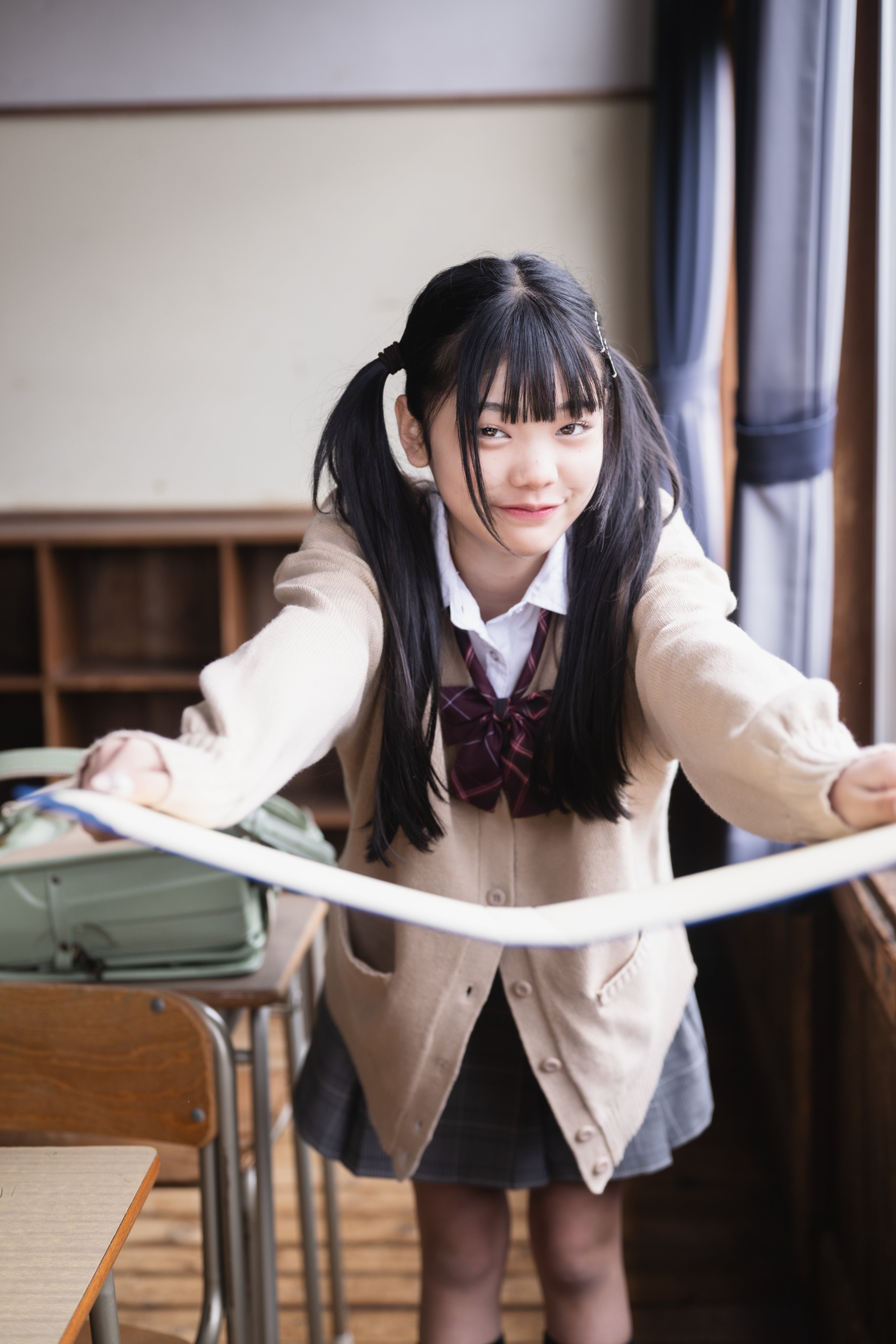 とらちゃん on X: とらちゃん on X: