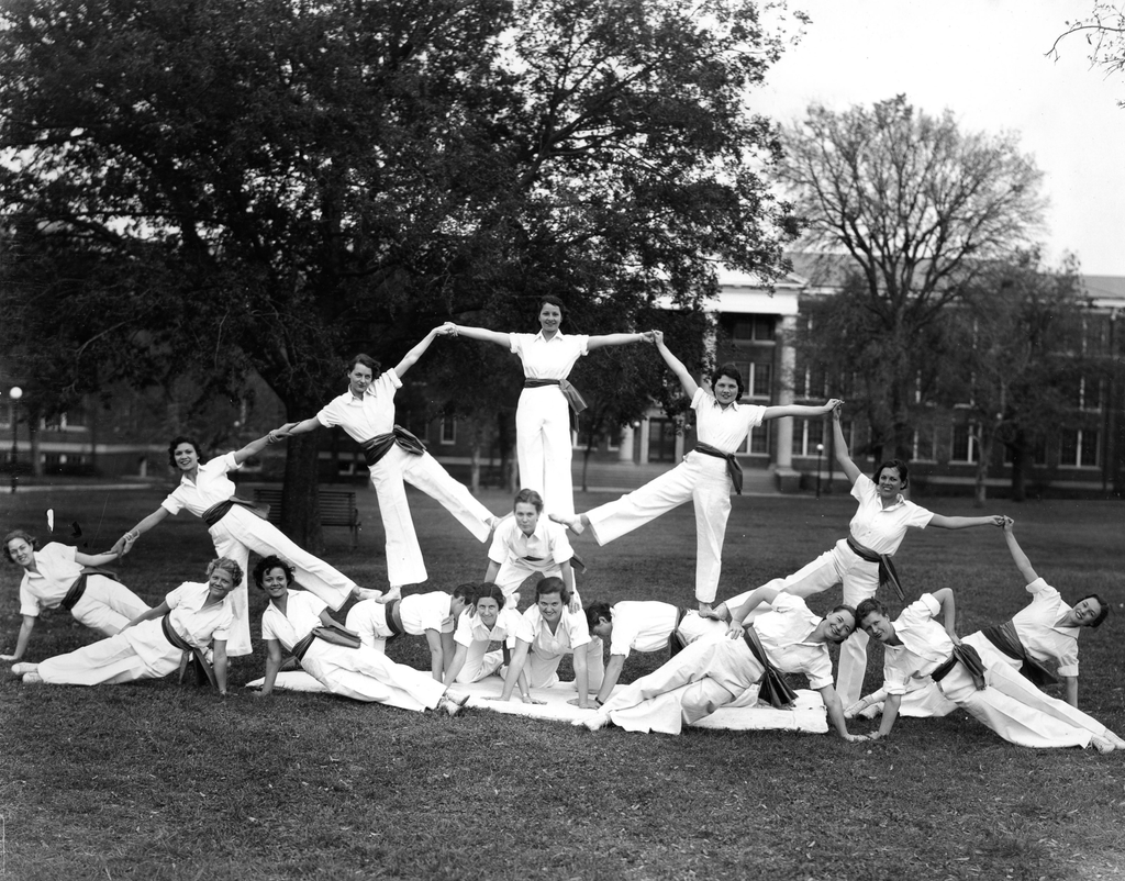 UMHB Alumni tweet media