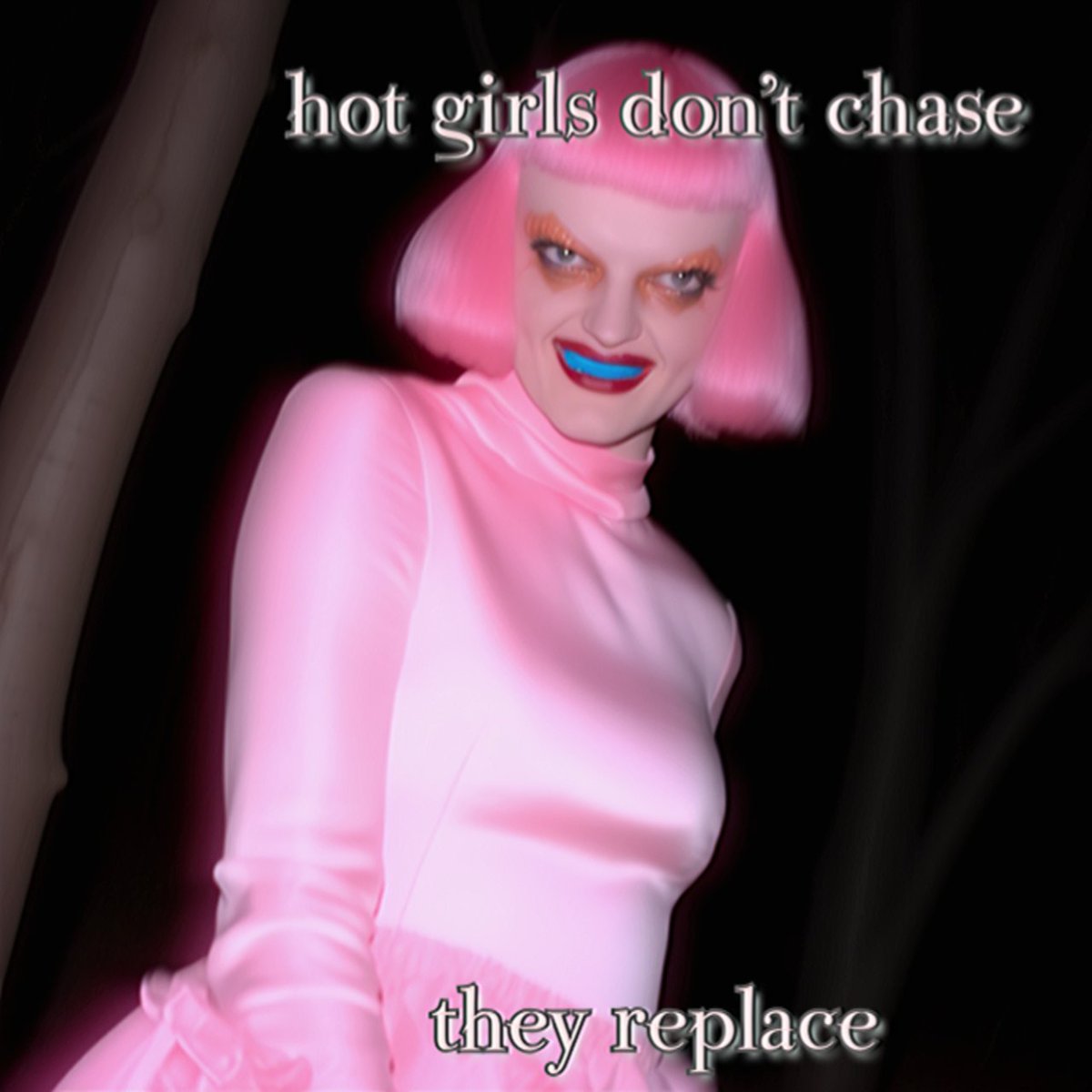 💿Josefin Jonsson.com 💾 (@pastelae3d) on Twitter photo 