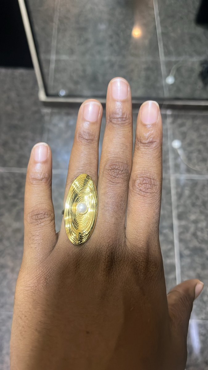 Khayr Versus Fashion tweet media