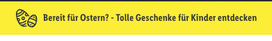 Fynngin's tweet photo. @MissEve0109 @lidl Stimmt, Lidl hat gar keinen Bock auf Ostern. Deswegen ist DAS ERSTE auf deren Seite ein leuchtender Oster Banner https://t.co/sgmbr4Mr96