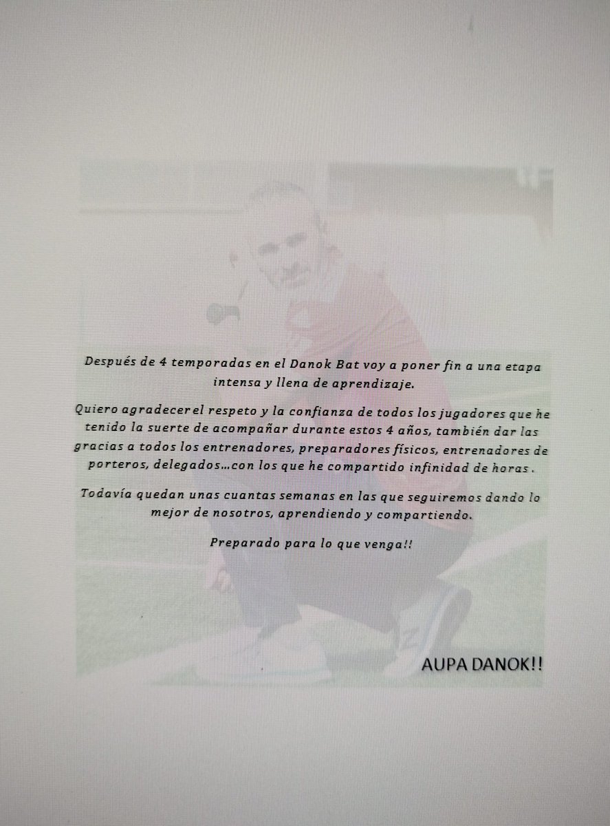 Javi Vadillo tweet media