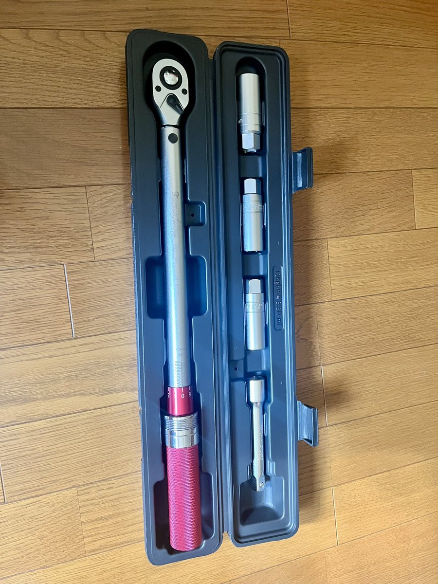 MUGENblasters tweet picture