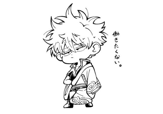 秋田 (@yubi_nui21) on Twitter photo 