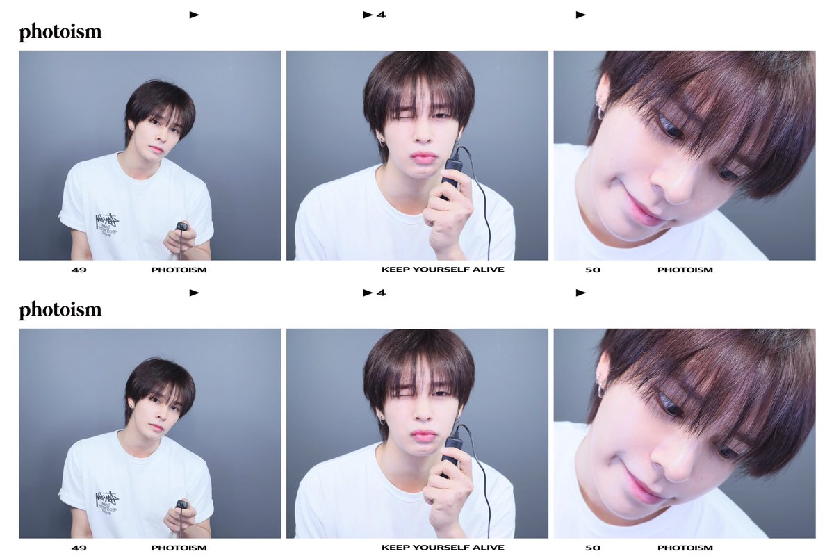 cravitybbl's tweet image. 250404 #세림버블 20:27 KST