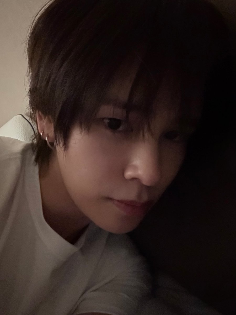 cravitybbl's tweet image. 250404 #세림버블 20:27 KST