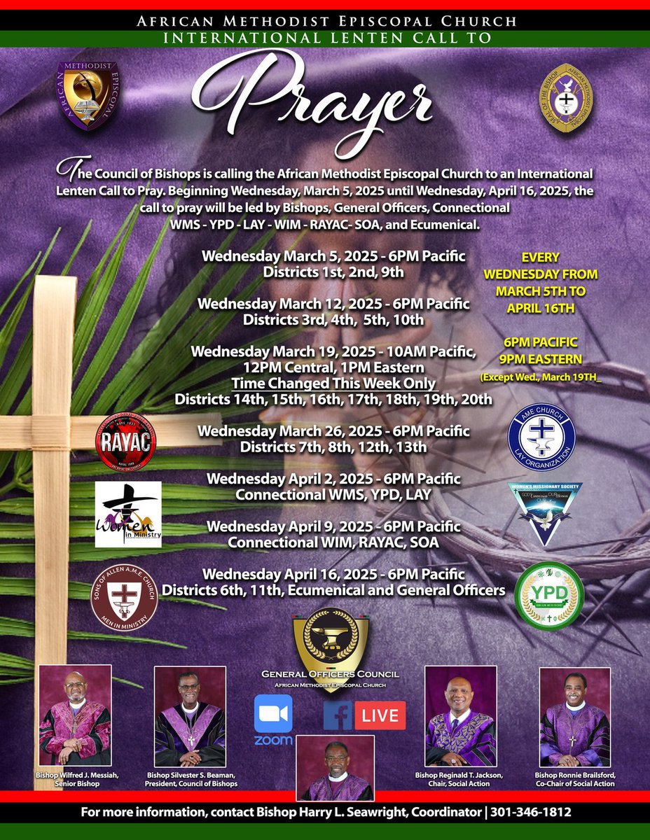 ACSSMD's tweet image. Rejoice always, pray continually, give thanks in all circumstances; for this is God’s will for you in Christ Jesus. #1Thessalonians5:16-18