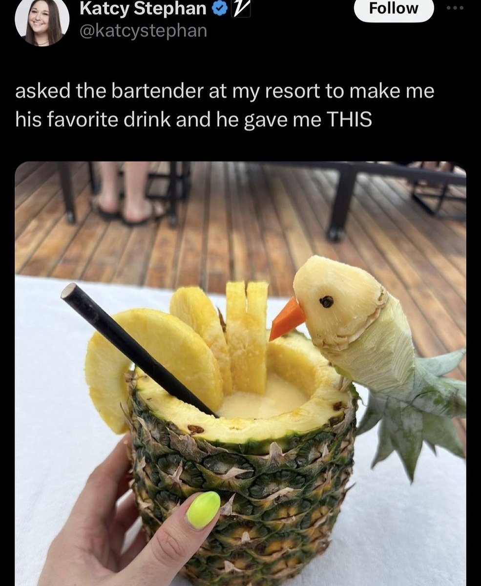 ︎ ︎ ︎ ︎ ︎ ︎ ︎ ︎ ︎ ︎ ︎ ︎ ︎ ︎ ︎ ︎ ︎ ︎ ︎ ︎ ︎ ︎ ︎ ︎ ︎ ︎ ︎ ︎ ︎ ︎ ︎ ︎