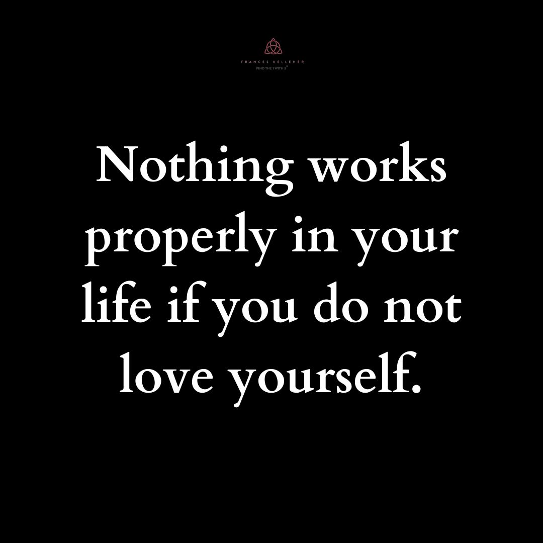 Frances Kelleher tweet media