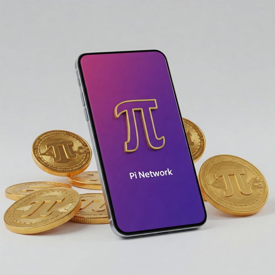 Stay patient and keep the faith. Trust in the <a href="/PiCoreTeam/">Pi Network</a>, our talented developers, the growing ecosystem, and this incredible community.  

✨Join tg- t.me/Pi_Network_04

✨Join ig-instagram.com/drnicolas_kokk…

Remember:  
✅ Avoid spreading FUD (Fear, Uncertainty, Doubt)  
✅