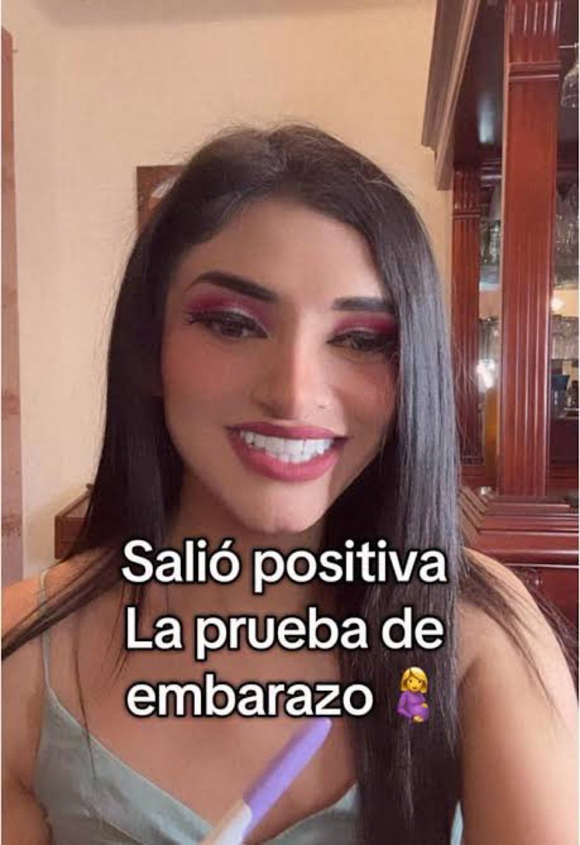 eduardomenoni's tweet photo. Las “mujeres” trans son HOMBRES,
NO TIENEN ÚTERO,
NO TIENEN MENSTRUACIÓN 🩸 
Y NO PUEDEN EMBARAZARSE 🤰🏻.

¡Basta de estas PENDEJADAS PROGRES. 
Dale ME GUSTA Y RT SI tu también estás HARTO Y CANSADO de tanta estupidez del lobby LGBTIQ+! ❌🏳️‍🌈🏳️‍⚧️ https://t.co/dDgcMvEgvX