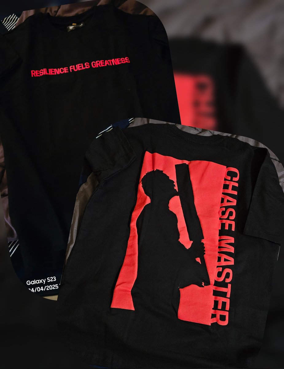 Print, material quality and this design, everything is top notch..

It's awesome bro <a href="/123perthclassic/">Kohlified.</a> 💯